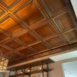 cambridge_faux_tin_ceiling_tile_24_in_x_24_in_dct_06_1024_1