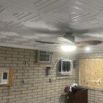 chestnut_grove_glue_up_styrofoam_ceiling_tile_20_in_x_20_in_r31_1024