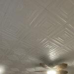 chestnut_grove_glue_up_styrofoam_ceiling_tile_20_in_x_20_in_r31_1024_1