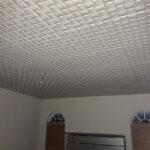 cobblestone_styrofoam_ceiling_tile_20_in_x_20_in_r25_1024