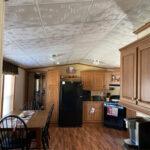 country_wheat_glue_up_styrofoam_ceiling_tile_20_in_x_20_in_r60_1024_1