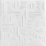 country_wheat_glue_up_styrofoam_ceiling_tile_20_in_x_20_in_r60_plain_white
