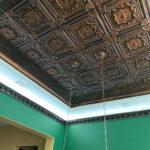 fad_hand_painted_crown_molding_cmf_017_1024