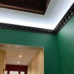 fad_hand_painted_crown_molding_cmf_017_1024_1