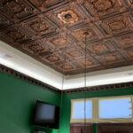 fad_hand_painted_crown_molding_cmf_017_1024_2