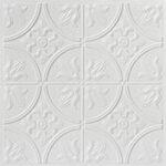 faux_tin_drop_ceiling_tile_24_in_x_24_in_dct_0309_plain_white