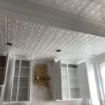 faux_tin_wall_and_ceiling_panel_24x48_dct_0320_1024