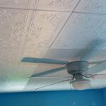ivy_leaves_glue_up_styrofoam_ceiling_tile_20_in_x_20_in_r37_1024