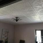 ivy_leaves_glue_up_styrofoam_ceiling_tile_20_in_x_20_in_r37_1024_2