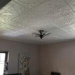 ivy_leaves_glue_up_styrofoam_ceiling_tile_20_in_x_20_in_r37_1024_3