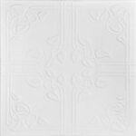 ivy_leaves_glue_up_styrofoam_ceiling_tile_20_in_x_20_in_r37_plain_white