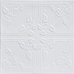 ivy_leaves_glue_up_styrofoam_ceiling_tile_20_in_x_20_in_r37_ultra_pure_white