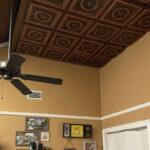 laurel_wreath_faux_tin_ceiling_tile_210_1024