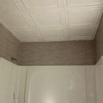 line_art_glue_up_styrofoam_ceiling_tile_20_in_x_20_in_r24_1024