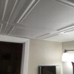 line_art_glue_up_styrofoam_ceiling_tile_20_in_x_20_in_r24_1024_3