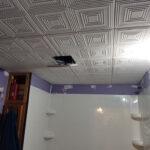 nested_squares_glue_up_styrofoam_ceiling_tile_20_in_x_20_in_r11_1024