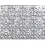 princess_victoria_aluminum_backsplash_tile_0604_mill_finish-180x180