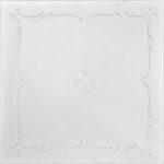 spring_buds_glue_up_styrofoam_ceiling_tile_20_in_x_20_in_r05_ultra_pure_white