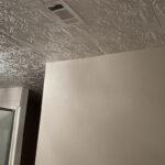 victorian_glue_up_styrofoam_ceiling_tile_20_in_x_20_in_r14_1_1024