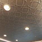 circles_and_stars_glue_up_styrofoam_ceiling_Tile_20_in_x_20_in_r82_1024