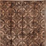 gothic_reims_faux_tin_ceiling_tile_24_in_x_24_in_150_stained_metal