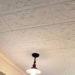 ivy_leaves_glue_up_styrofoam_ceiling_tile_20_in_x_20_in_r37_1024