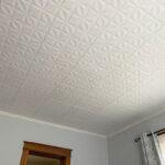 perceptions_glue_up_styrofoam_ceiling_tile_20_in_x_20_in_r103_1024