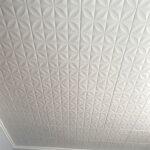 perceptions_glue_up_styrofoam_ceiling_tile_20_in_x_20_in_r103_1024_1