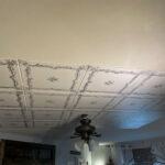 spring_buds_glue_up_styrofoam_ceiling_tile_20_in_x_20_in_r05_1024