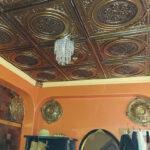 steampunk_faux_tin_ceiling_tile_24_in_x_24_in_225_1024_1