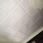 line_art_glue_up_styrofoam_ceiling_tile_20_in_x_20_in_r24_1024_1