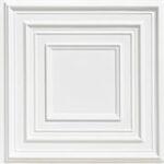 schoolhouse_faux_tin_ceiling_tile_24_in_x_24_in_222_white_matte
