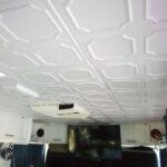bostonian_glue_up_styrofoam_ceiling_tile_20_in_x_20_in_r01_1024