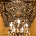 faux_tin_ceiling_tile_24_in_x_24_in_252_1024_1