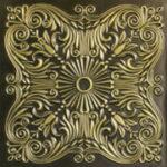 faux_tin_ceiling_tile_24_in_x_24_in_252_antique_brass