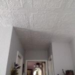 victorian_glue_up_styrofoam_ceiling_tile_20_in_x_20_in_r14_1024_3