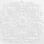 victorian_glue_up_styrofoam_ceiling_tile_20_in_x_20_pw_180x180